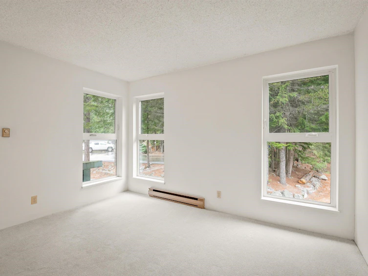 K105-1400 Alta Lake Road, Whistler, BC, V8E 0G9 - 17