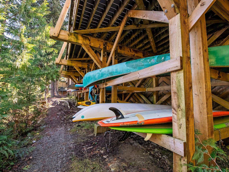 K105-1400 Alta Lake Road, Whistler, BC, V8E 0G9 - 20