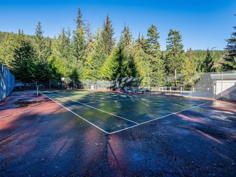 K105-1400 Alta Lake Road, Whistler, BC, V8E 0G9 - 22