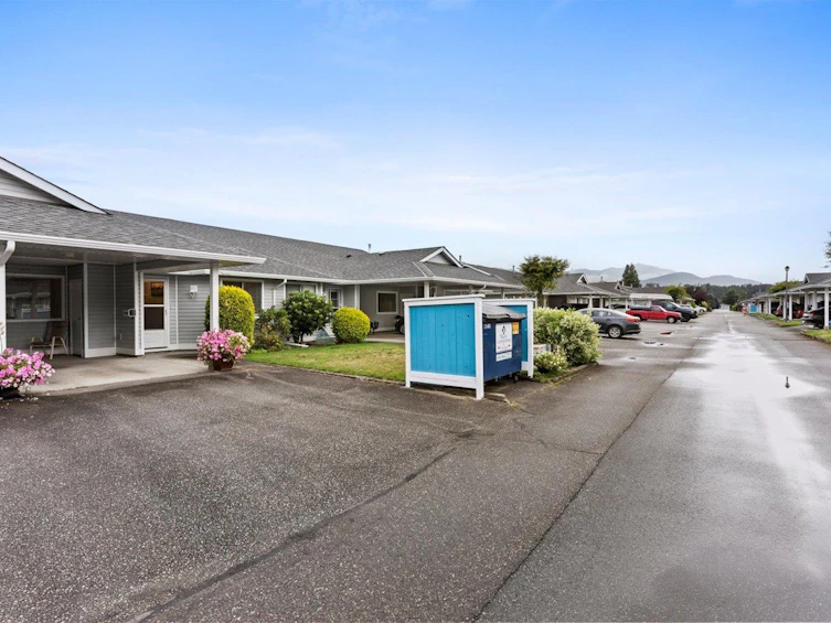 149-7610 Evans Road, Chilliwack, BC, V2R 2X9 - 4