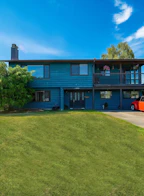 5057 Calvert Drive