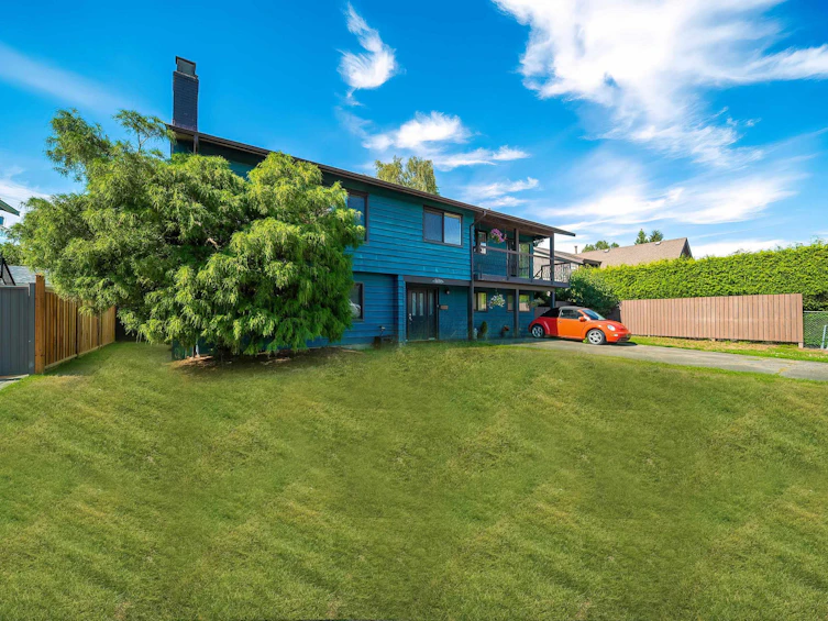 5057 Calvert Drive, Delta, BC, V4K 3P4 - 3