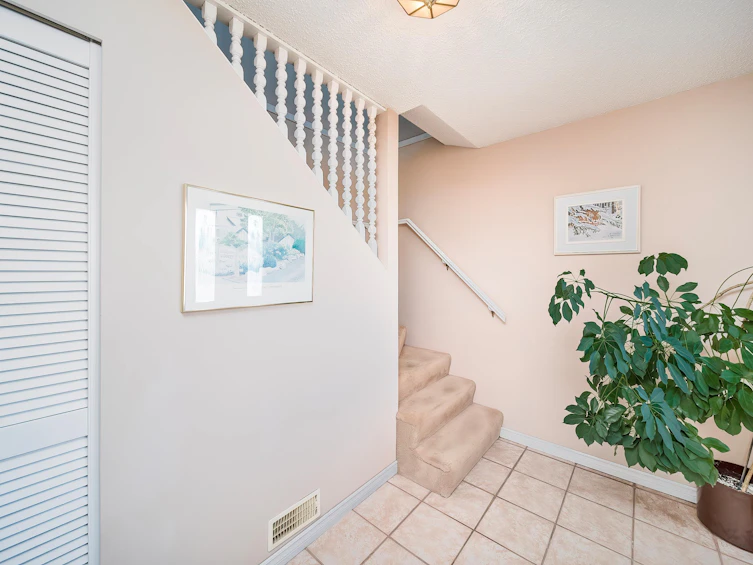 5057 Calvert Drive, Delta, BC, V4K 3P4 - 4