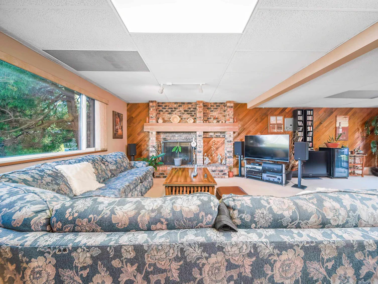 5057 Calvert Drive, Delta, BC, V4K 3P4 - 6