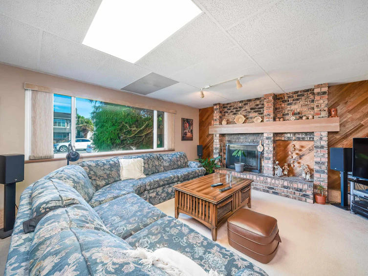 5057 Calvert Drive, Delta, BC, V4K 3P4 - 7