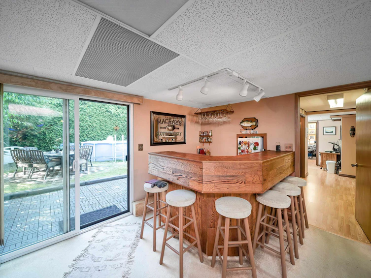 5057 Calvert Drive, Delta, BC, V4K 3P4 - 8