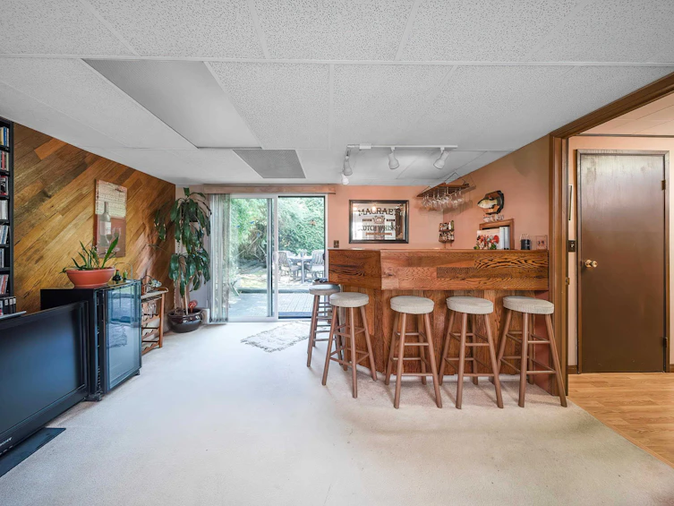 5057 Calvert Drive, Delta, BC, V4K 3P4 - 9