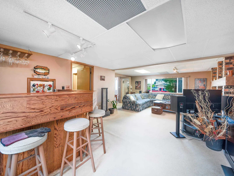 5057 Calvert Drive, Delta, BC, V4K 3P4 - 10