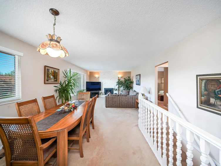 5057 Calvert Drive, Delta, BC, V4K 3P4 - 11