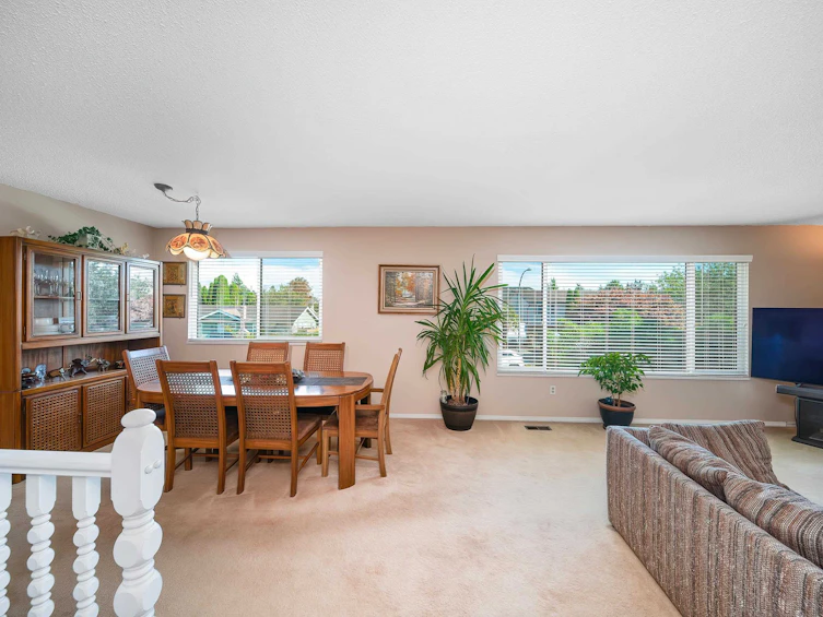 5057 Calvert Drive, Delta, BC, V4K 3P4 - 12