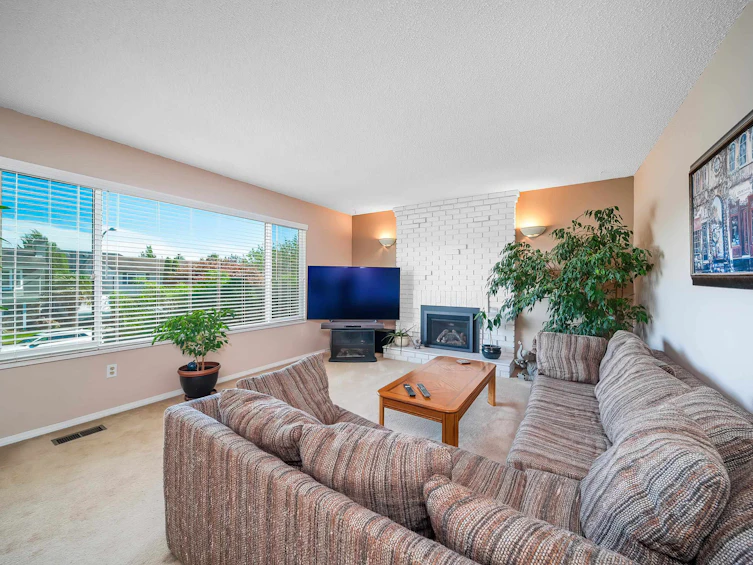 5057 Calvert Drive, Delta, BC, V4K 3P4 - 13