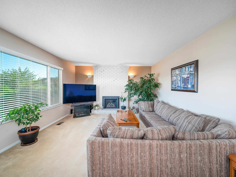 5057 Calvert Drive, Delta, BC, V4K 3P4 - 14