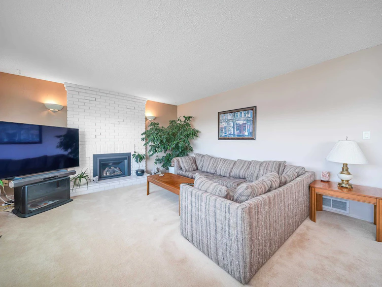 5057 Calvert Drive, Delta, BC, V4K 3P4 - 15