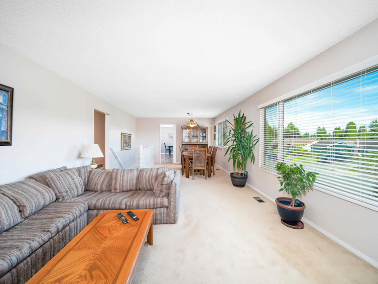 5057 Calvert Drive, Delta, BC, V4K 3P4 - 16