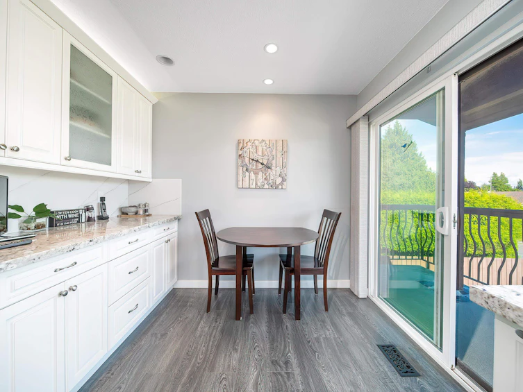 5057 Calvert Drive, Delta, BC, V4K 3P4 - 17