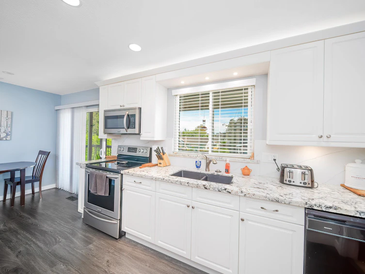 5057 Calvert Drive, Delta, BC, V4K 3P4 - 20