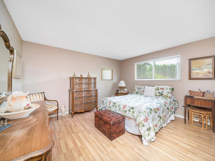 5057 Calvert Drive, Delta, BC, V4K 3P4 - 21