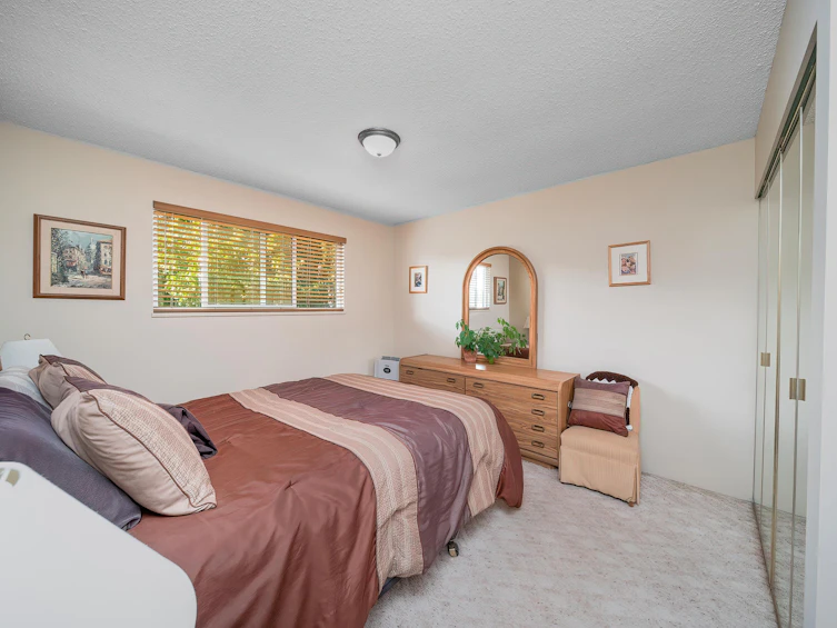 5057 Calvert Drive, Delta, BC, V4K 3P4 - 22