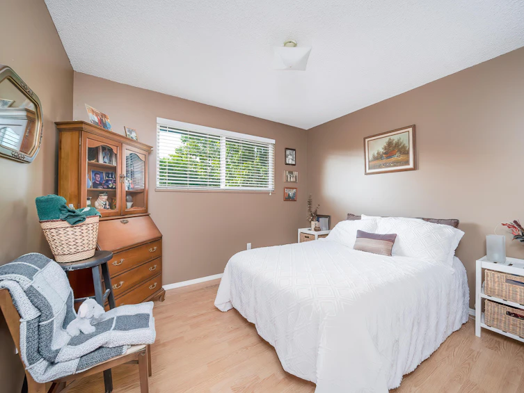 5057 Calvert Drive, Delta, BC, V4K 3P4 - 23
