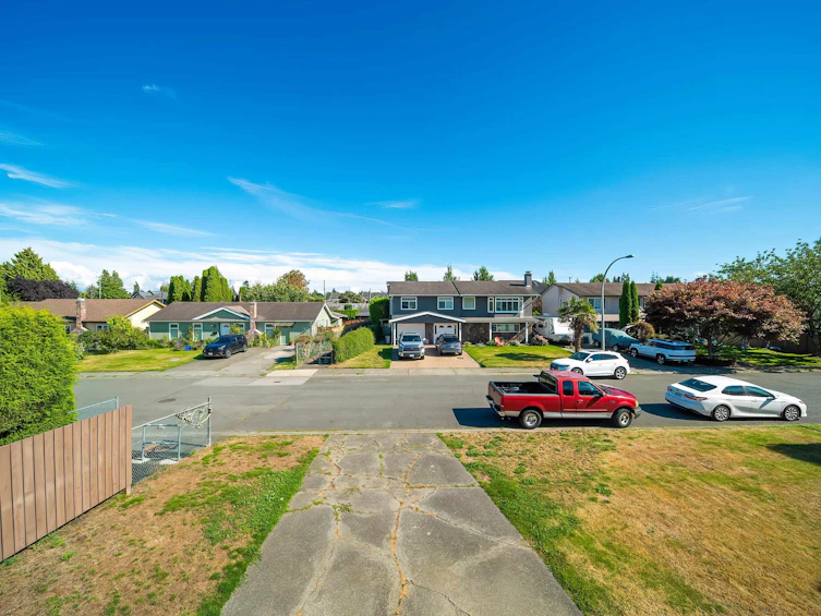 5057 Calvert Drive, Delta, BC, V4K 3P4 - 24