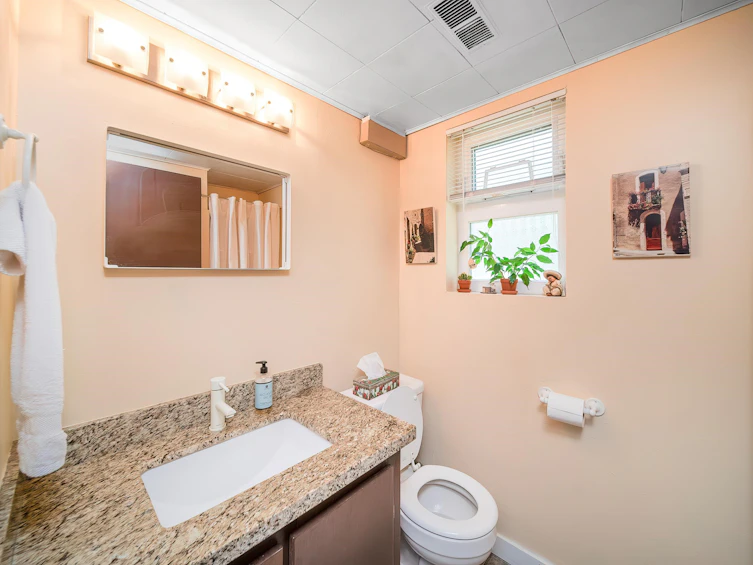 5057 Calvert Drive, Delta, BC, V4K 3P4 - 26