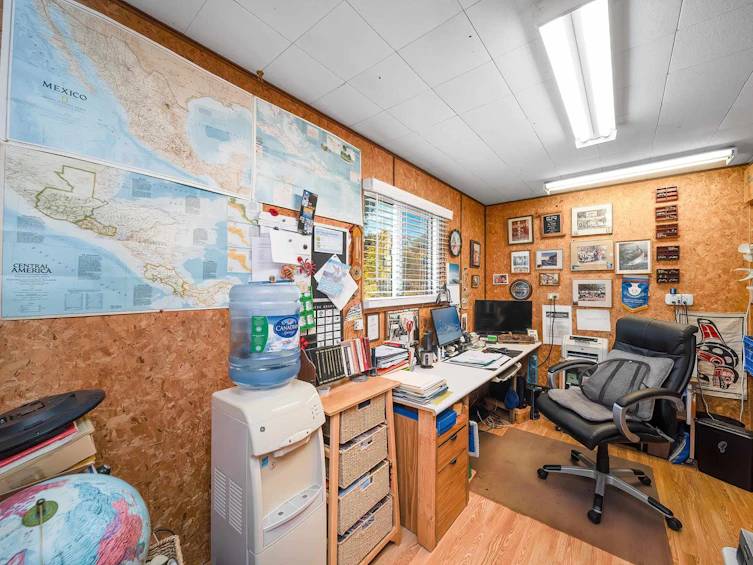 5057 Calvert Drive, Delta, BC, V4K 3P4 - 28