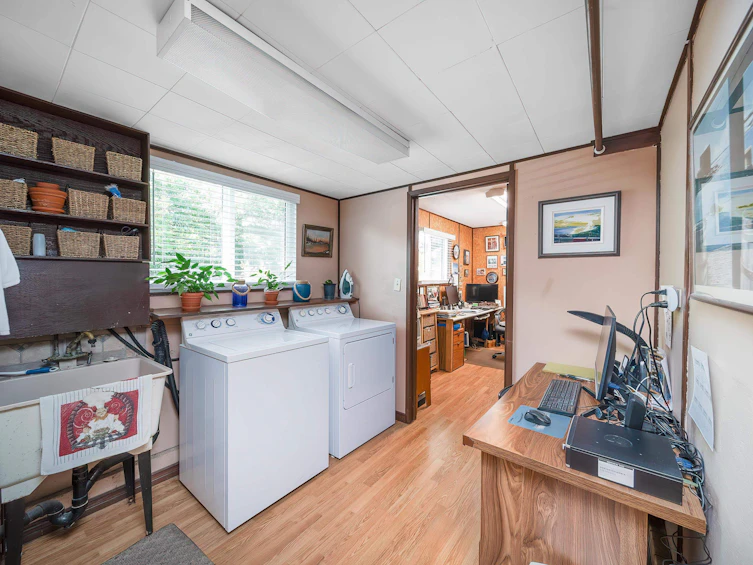 5057 Calvert Drive, Delta, BC, V4K 3P4 - 29