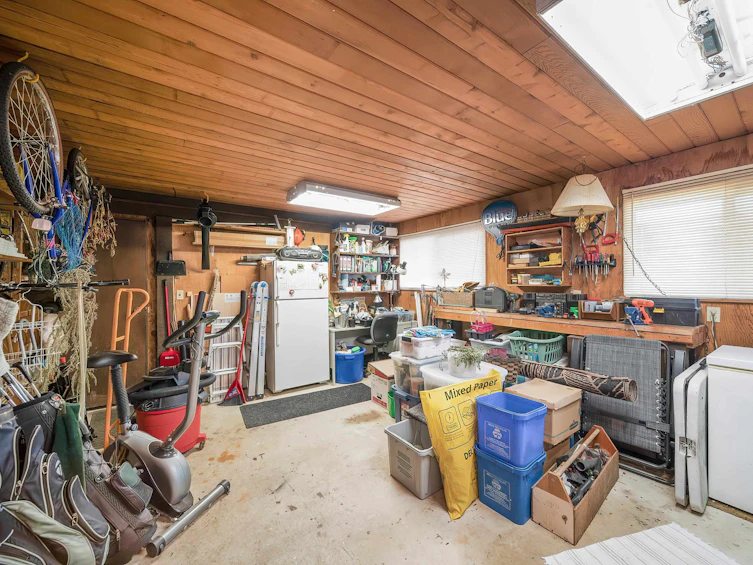 5057 Calvert Drive, Delta, BC, V4K 3P4 - 30