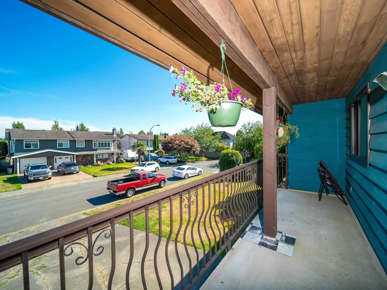 5057 Calvert Drive, Delta, BC, V4K 3P4 - 31