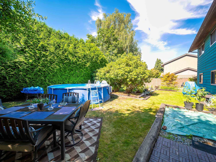 5057 Calvert Drive, Delta, BC, V4K 3P4 - 35