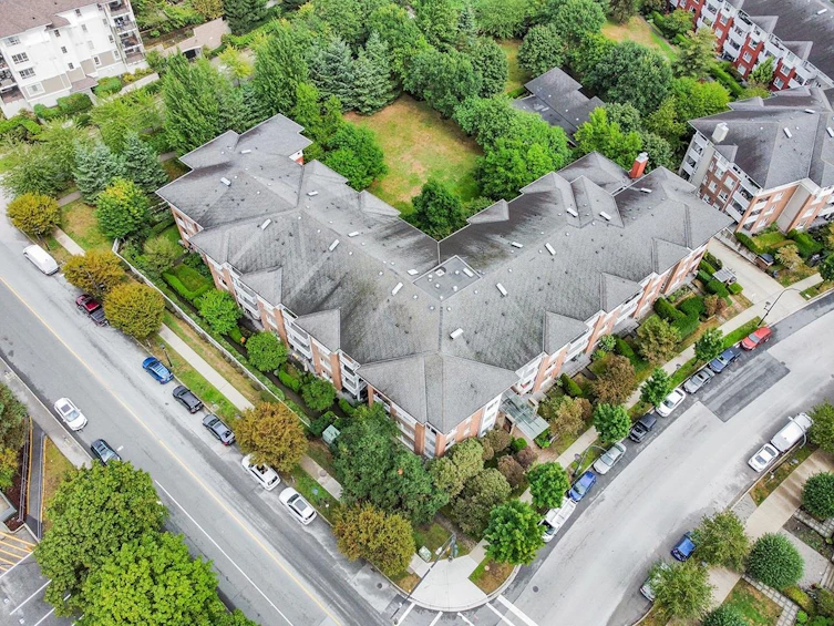 410-4723 Dawson Street, Burnaby, BC, V5C 0A7 - 3