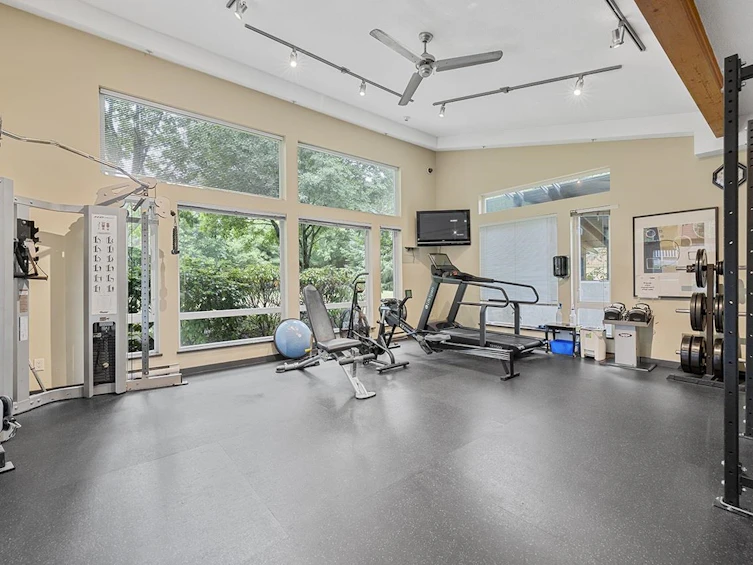 410-4723 Dawson Street, Burnaby, BC, V5C 0A7 - 8