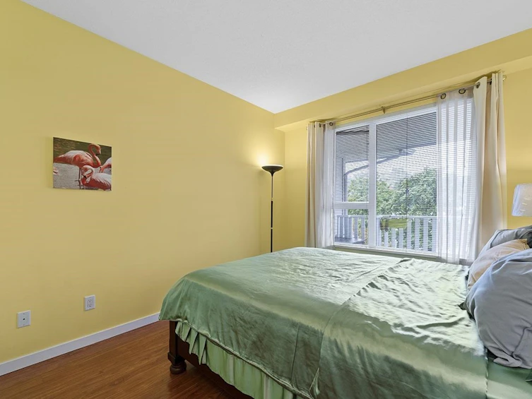 410-4723 Dawson Street, Burnaby, BC, V5C 0A7 - 17