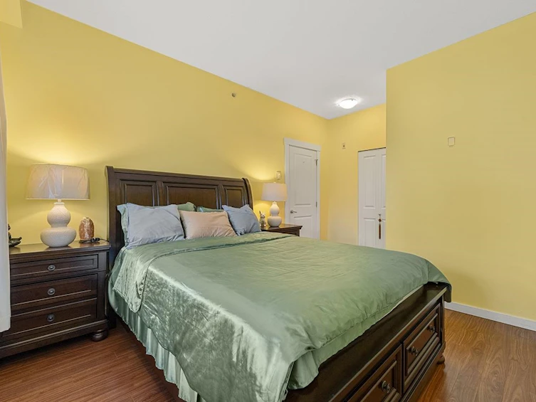 410-4723 Dawson Street, Burnaby, BC, V5C 0A7 - 18