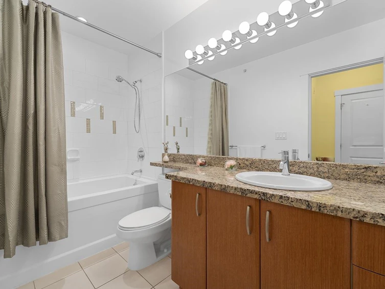 410-4723 Dawson Street, Burnaby, BC, V5C 0A7 - 19