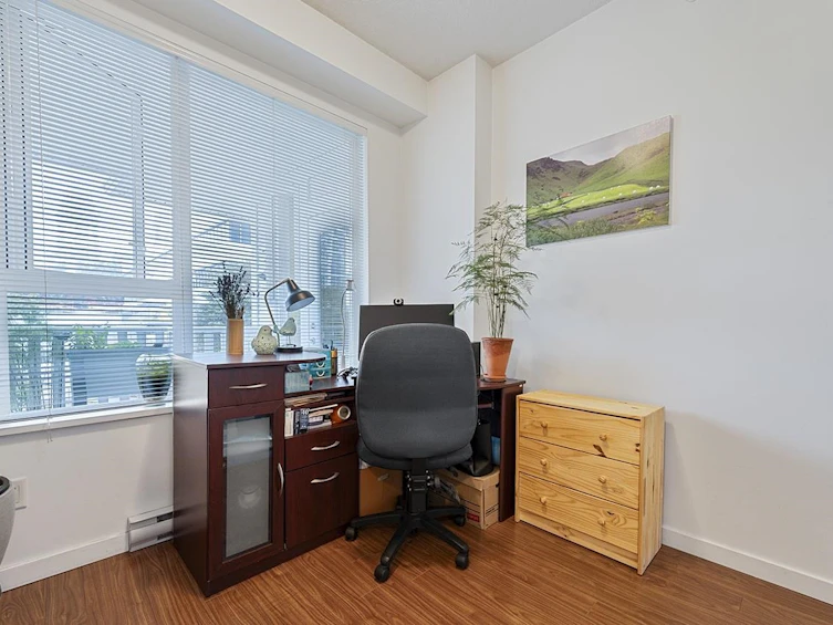 410-4723 Dawson Street, Burnaby, BC, V5C 0A7 - 21
