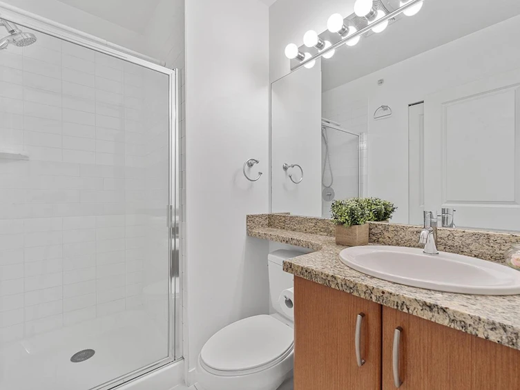 410-4723 Dawson Street, Burnaby, BC, V5C 0A7 - 22