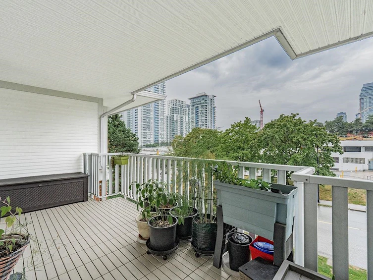 410-4723 Dawson Street, Burnaby, BC, V5C 0A7 - 24