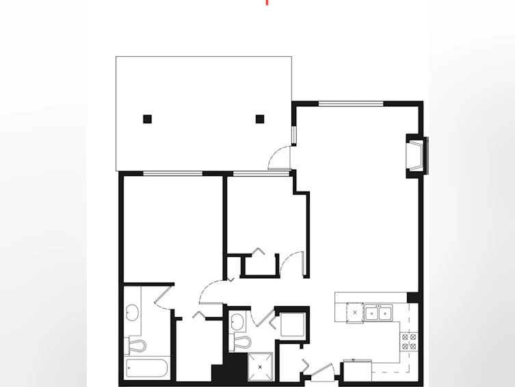 410-4723 Dawson Street, Burnaby, BC, V5C 0A7 - 25