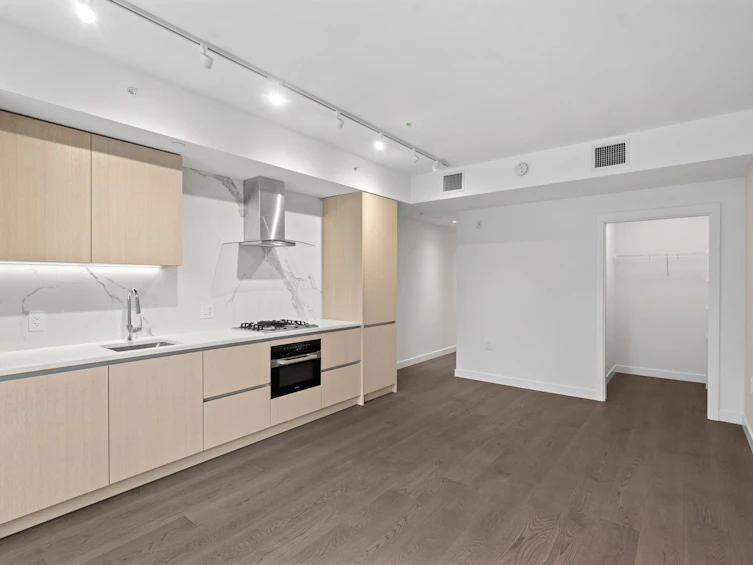 114-5168 Cambie Street, Vancouver, BC, V5Z 0K7 - 2