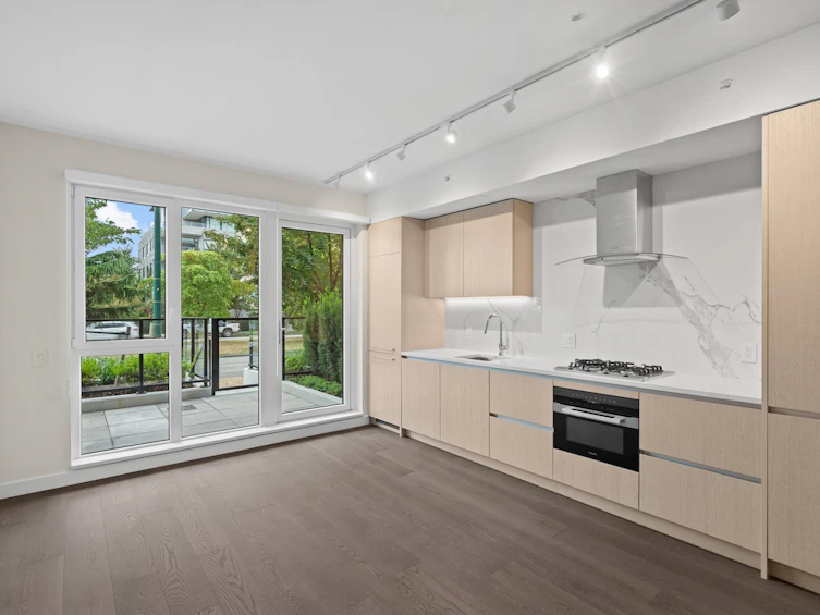 114-5168 Cambie Street, Vancouver, BC, V5Z 0K7 - 3