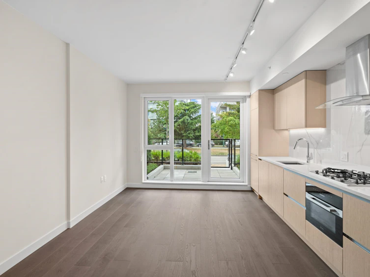 114-5168 Cambie Street, Vancouver, BC, V5Z 0K7 - 4