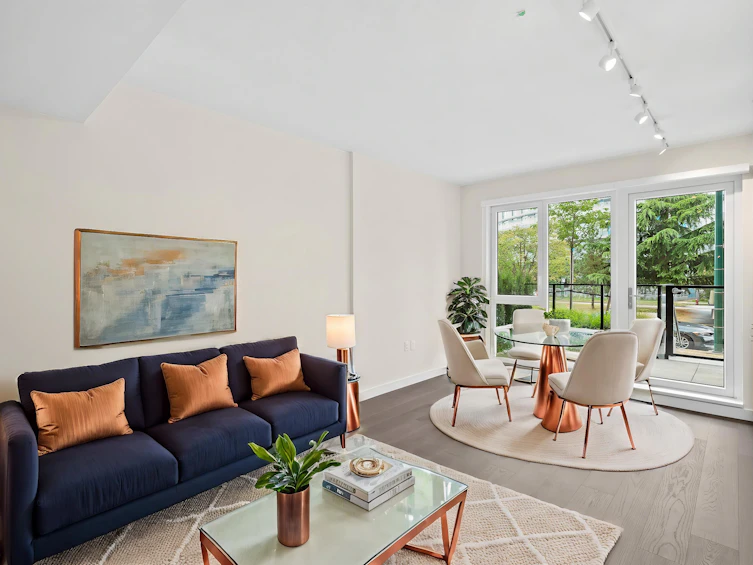 114-5168 Cambie Street, Vancouver, BC, V5Z 0K7 - 6