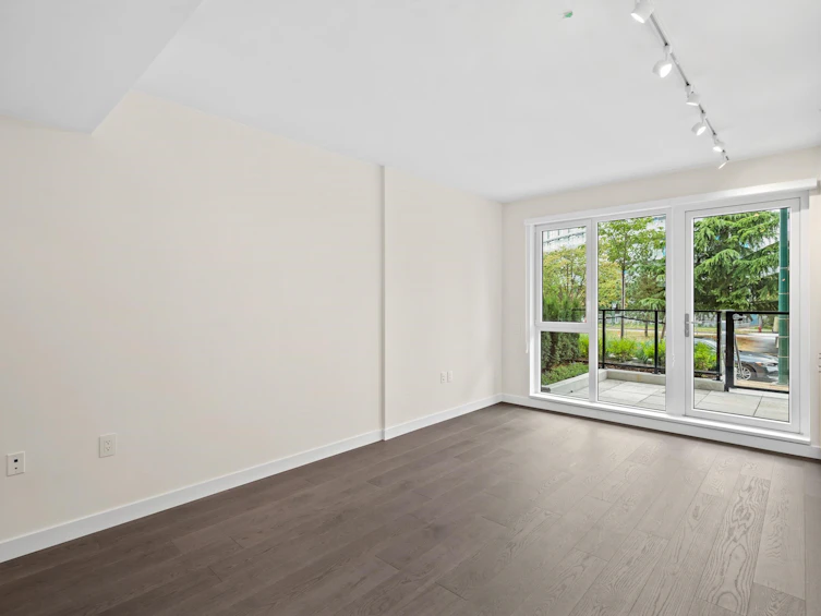 114-5168 Cambie Street, Vancouver, BC, V5Z 0K7 - 7
