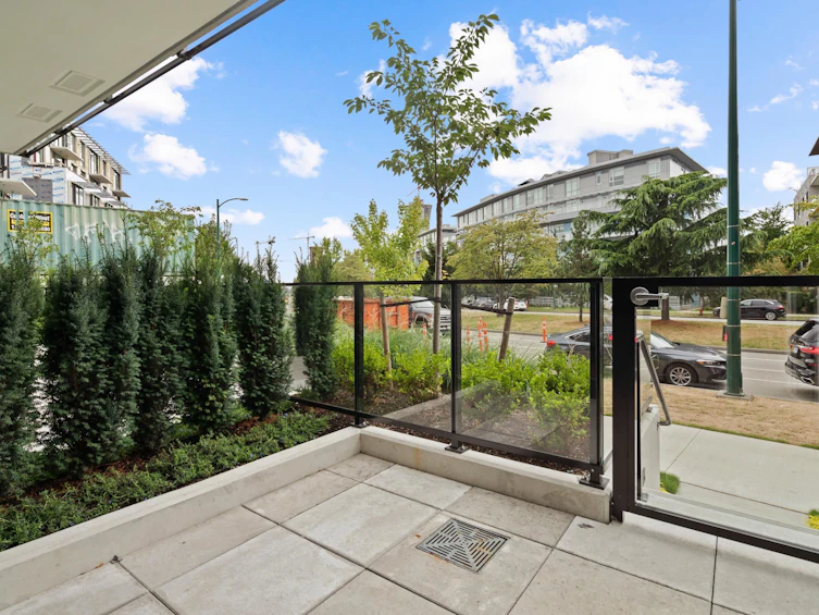 114-5168 Cambie Street, Vancouver, BC, V5Z 0K7 - 12