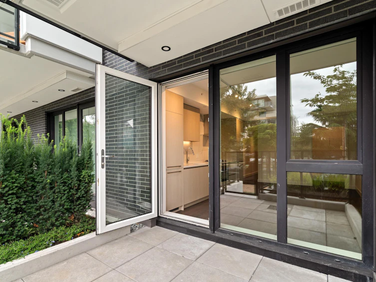 114-5168 Cambie Street, Vancouver, BC, V5Z 0K7 - 13