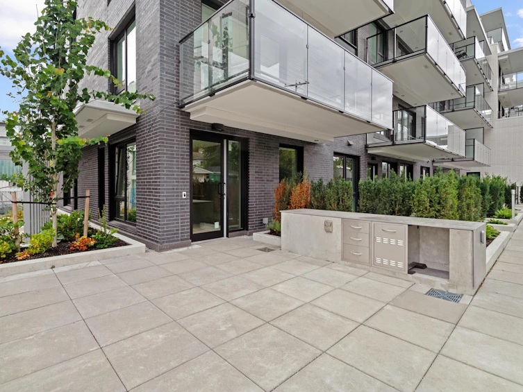 114-5168 Cambie Street, Vancouver, BC, V5Z 0K7 - 18