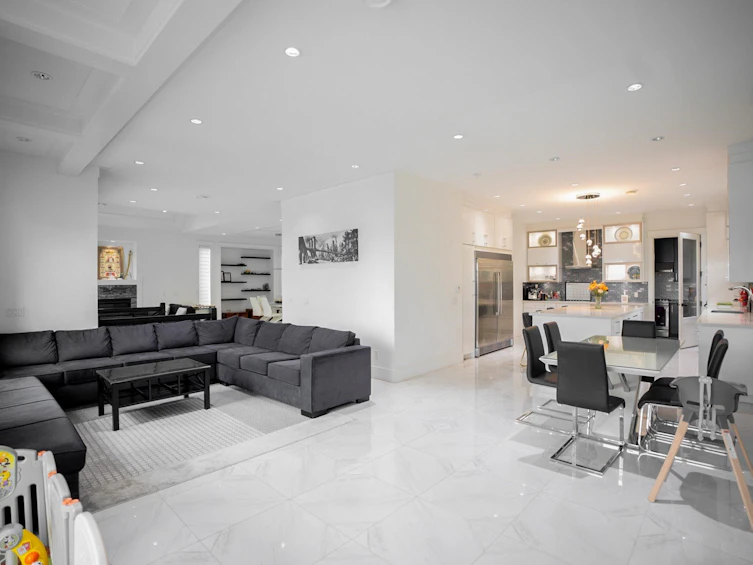 11376 Royal Crescent, Surrey, BC, V3V 8A3 - 3
