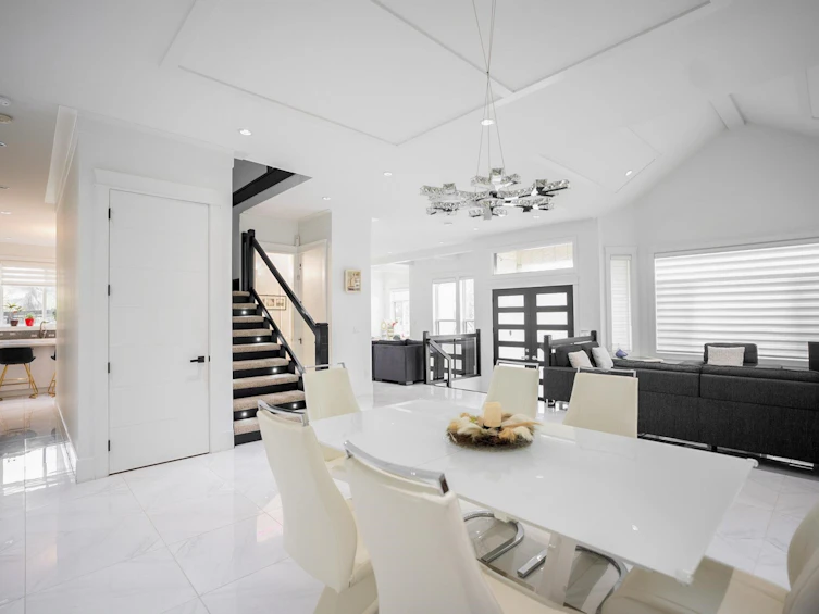 11376 Royal Crescent, Surrey, BC, V3V 8A3 - 4