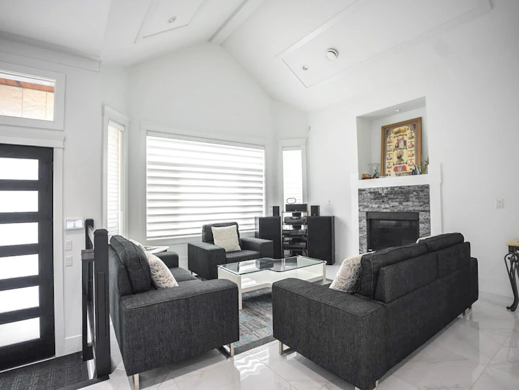11376 Royal Crescent, Surrey, BC, V3V 8A3 - 5